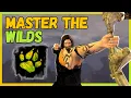 New Players Guide to The Ranger In Guild Wars 2