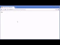 081 The implode Function with File Handling Example