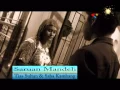 Lagu Minang SARUAN MANDEH Kaloborasi -Saba Kambang \u0026 Tias Sultan