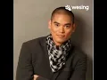 Say That You Love Me (Instrumental)