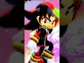 Download Lagu Sonic Adventure 2 but it's Humans?!