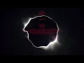 백예린(Yerin Baek) ‘in the middle’ Visualizer