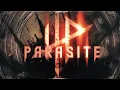 Download Lagu High Parasite - Parasite (Vampiric Mix) (Official Lyric Video)