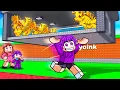 Download Lagu I Stole My Friends Entire Base in Steal a Brainrot…