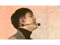 Download Lagu [5th GAONCHART K-POP AWARDS] EXO(엑소) - EXODUS + CALL ME BABY + LOVE ME RIGHT