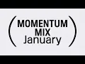 Download Lagu Solomun - Momentum Mix January
