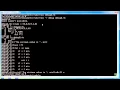 Infinite Skills Ruby Programming 62 - The Ruby Debugger Part 2