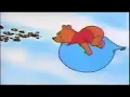 Download Lagu The Many Adventures of Winnie the Pooh