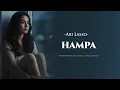 Lagu Hampa – Ari Lasso | Pop Slow Rock Version by MusicaiPlay