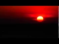 Sunset timelapse-Free Footage-4K