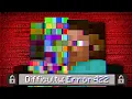 Can You Beat The Minecraft Scariest Version