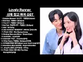 Download Lagu Lovely Runner- 선재 업고 튀어 OST| Playlist
