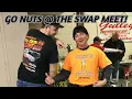 Race Productions Gray TN Swap Meet 2019