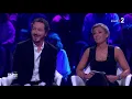 Marc Lavoine & Khatia Buniatishvili - Elle a les yeux revolver (live Le grand échiquier)