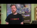 Every TurboGrafx-16 Game REVIEWED! - Card and CD