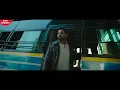 Hathyar - Sidhu Moose Wala (Full Video) Guri | Kartar Cheema | Punjabi Song | Geet MP3