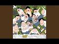 Download Lagu Sepulang Sekolah
