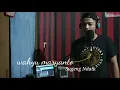 Download Lagu Sugeng dalu (cover ) uenak