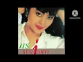 Download Lagu is sugiarti '--kenangan di jalan