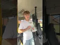 Download Lagu Kan je een ei bakken in een bus bij 38 graden? 😳