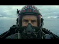 You Already Have What It Takes Focus Mix