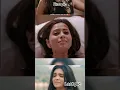 Download Lagu #🥀ye rishta kya kehlata hai sad song 😍_ shorts status 😍video 💐
