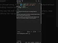 Python Roadmap 1 Basics Lesson 7 Inputs Datatypes