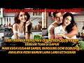 Download Lagu KISAH NYATA VIRAL : MAJIKAN N4K4L DAN PEMBANTU CANTIK SUKA BERCOCOK TANAM SAAT RUMAH SEPI