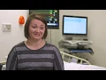 Catalina Fortner Success Stories from MTC