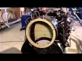 How It s Made Air Boats
