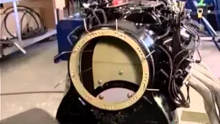 How It s Made Air Boats