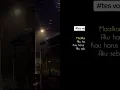 Download Lagu Aku harus jujur - Kerispatih