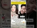 Download Lagu Pasangan baru Wilona paling cakep #wilona