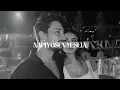 BLOK3 - NAPIYOSUN MESELA (BVXTEE REMIX)