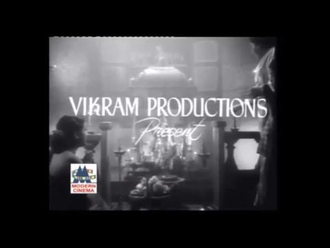 Ulakellaam Un Arulaal Malarum - YouTube