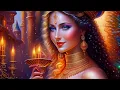 Chouwafat - Houssainy , Kouz1 & Mocci (Slowed and Reverb by BalladZik)