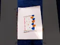 DIY Valentine s Day Card Craft the Perfect Love Note