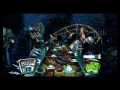 Download Lagu Guitar Hero 2 - \