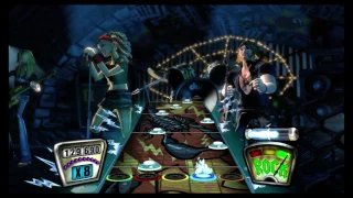 Download Guitar Hero 2 - \ MP3