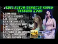 Download Lagu DI JAMIN PUAS!! DANGDUT KOPLO FULL ALBUM TERBARU ENAK DI DENGAR SAMBIL SANTAI - AUDIO JERNIH BASSSS