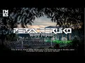 Download Lagu JINGGLE RCS GANK X K5 MAXIMAL AUDIO | PEPAS FERUKO BASS PRANK | BY DHANI SQUAREPANTS
