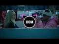AJ Tracey - Crush feat. Jorja Smith [CLEAN]