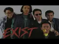 Download Lagu Exists tak ku biar