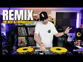 Download Lagu DJ REMIX 2025 | #42 | Tech House Remixes \u0026 Mashups of Popular Songs - Mixed by Deejay FDB