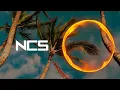 Download Lagu Tamlin - Alive|Disco|NCS - Copyright Free Music 2025