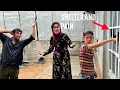 Download Lagu Shahla forgave the architect and gave him shelter… but Artin’s tears reopened old wounds
