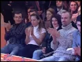 Ben İnsan Değil miyim - İbrahim Tatlıses - Canlı Performans