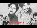 Download Lagu MAR LE HOR TRY - CHAMKILA X AMARJOT X JOSH SIDHU