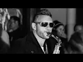 Download Lagu Hallelujah by Antoine Foster Sax