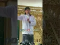 Download Lagu allahuma kitra kitri sugeh sapi -gus ulin nuha #shorts